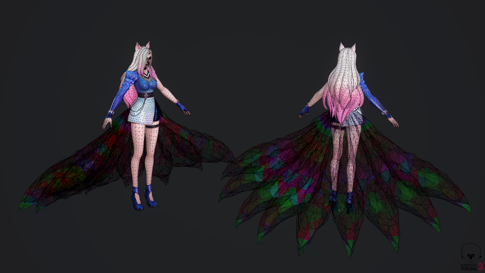 125120c9y579r7idr8i9is.png