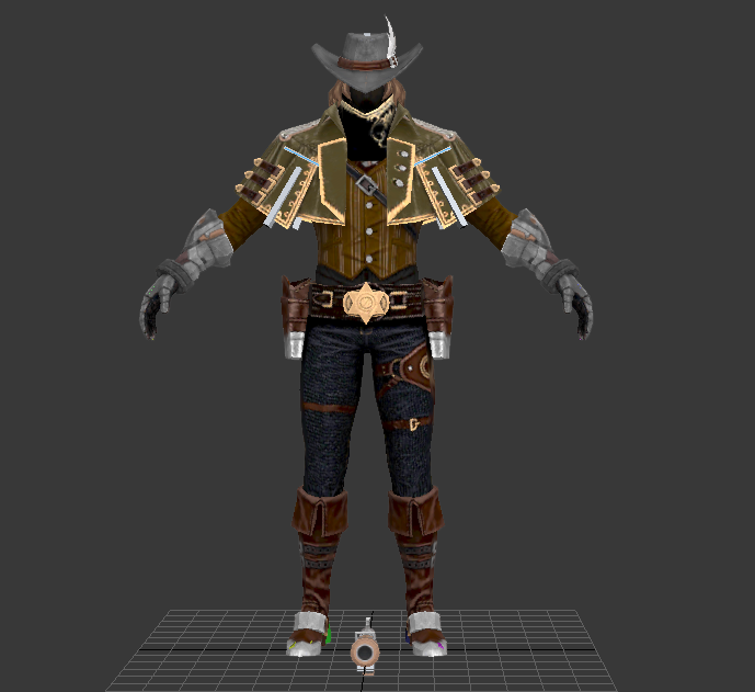 ҵ΢Žͼ_16655405726927.png