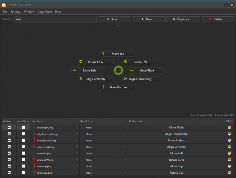 OctopusManager-768x578.png