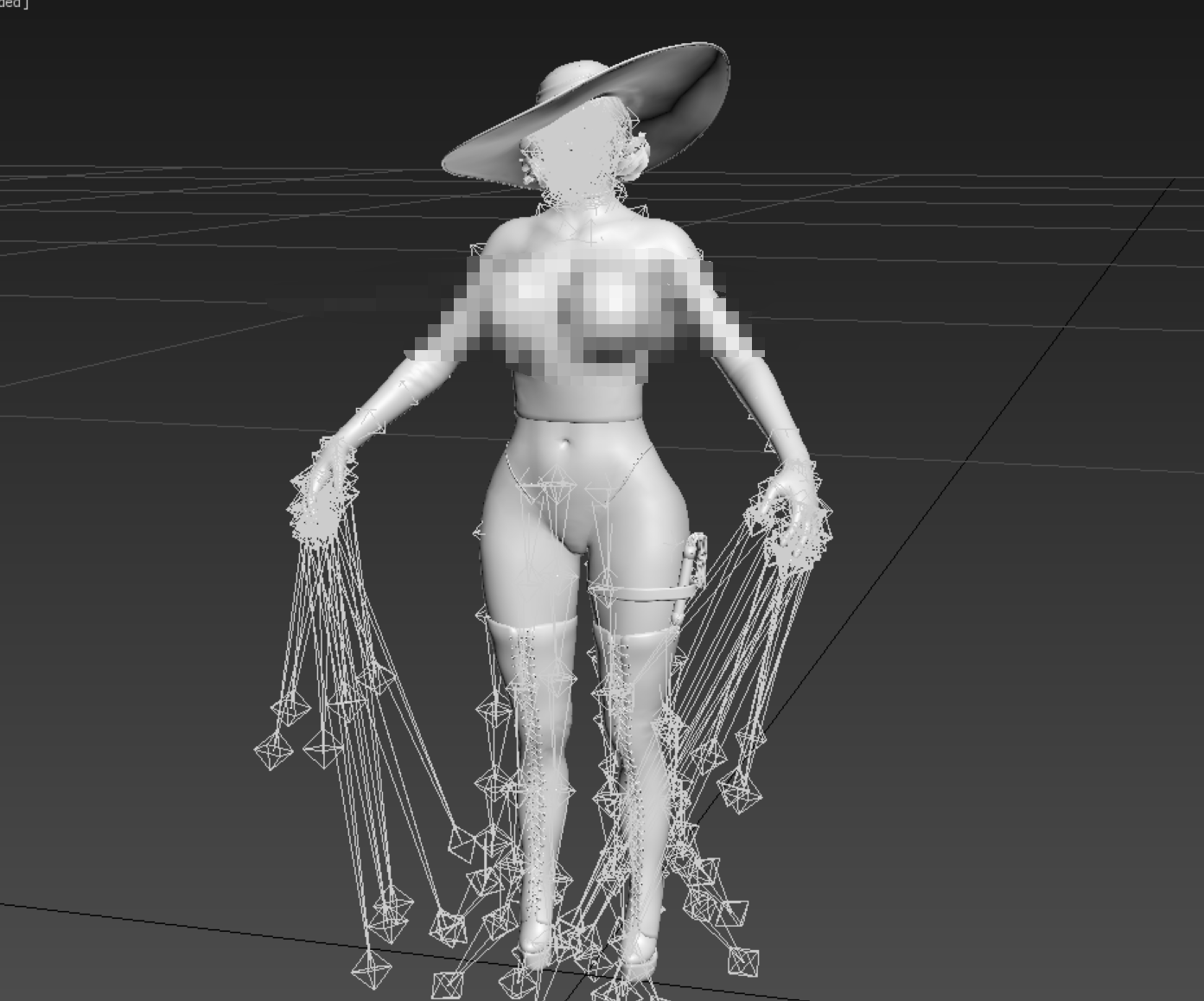 QQͼ20221013220706.png