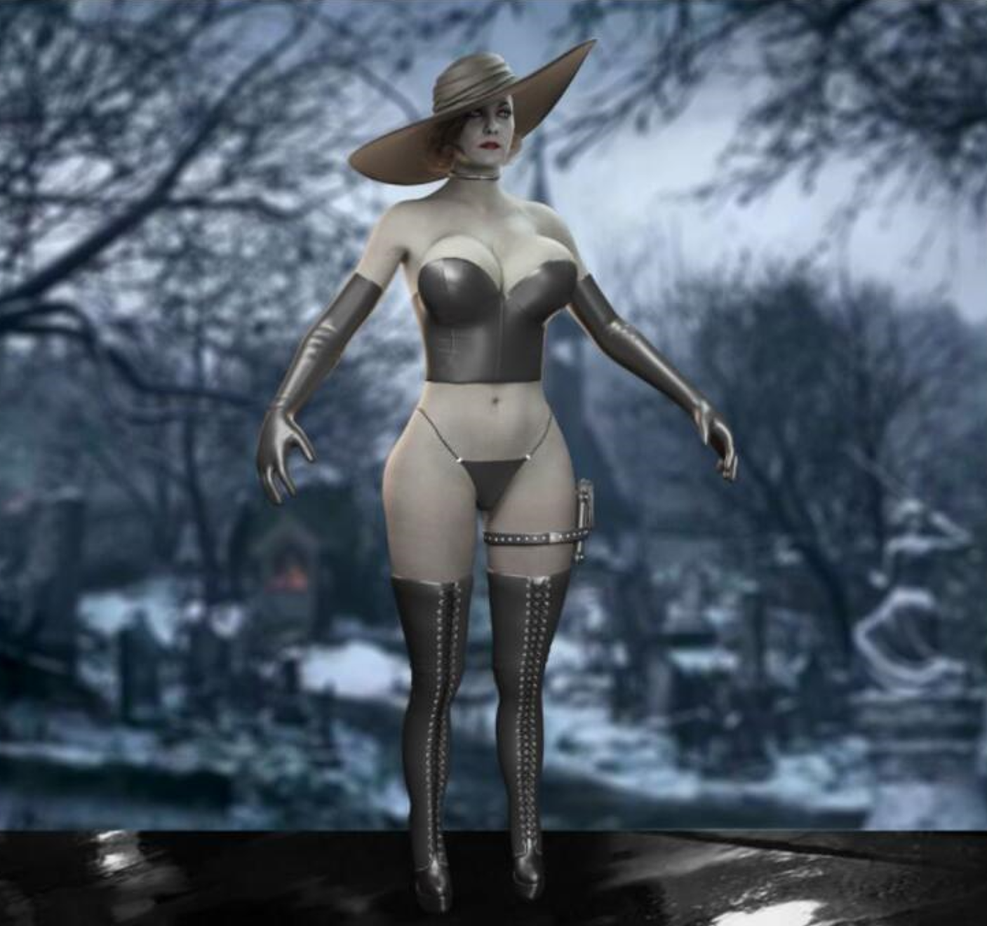 QQͼ20221013220727.png