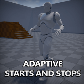 Adaptive Starts and Stops.png