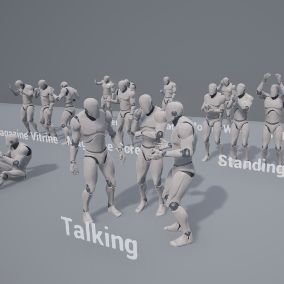 City Animation of People Pack 1.png