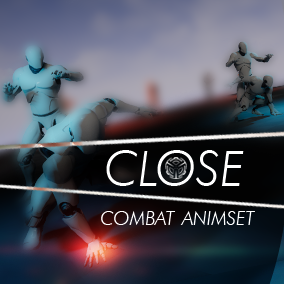 Close Combat Animset.png