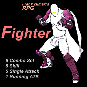 Frank RPG Fighter.png