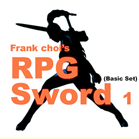 Frank Action RPG Sword 1.png