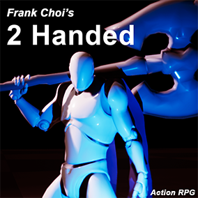 Frank RPG 2 Handed Combo.png