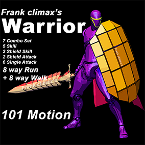 Frank RPG Warrior Male.png