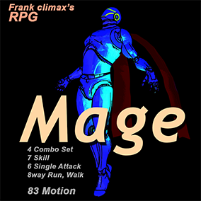 Frank RPG Mage.png