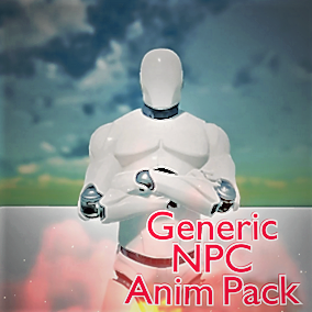 Generic NPC Anim Pack.png