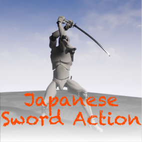Japanese sword action.png