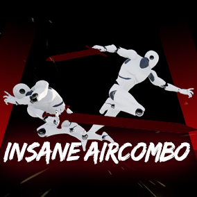 Insane Aircombo Set.png
