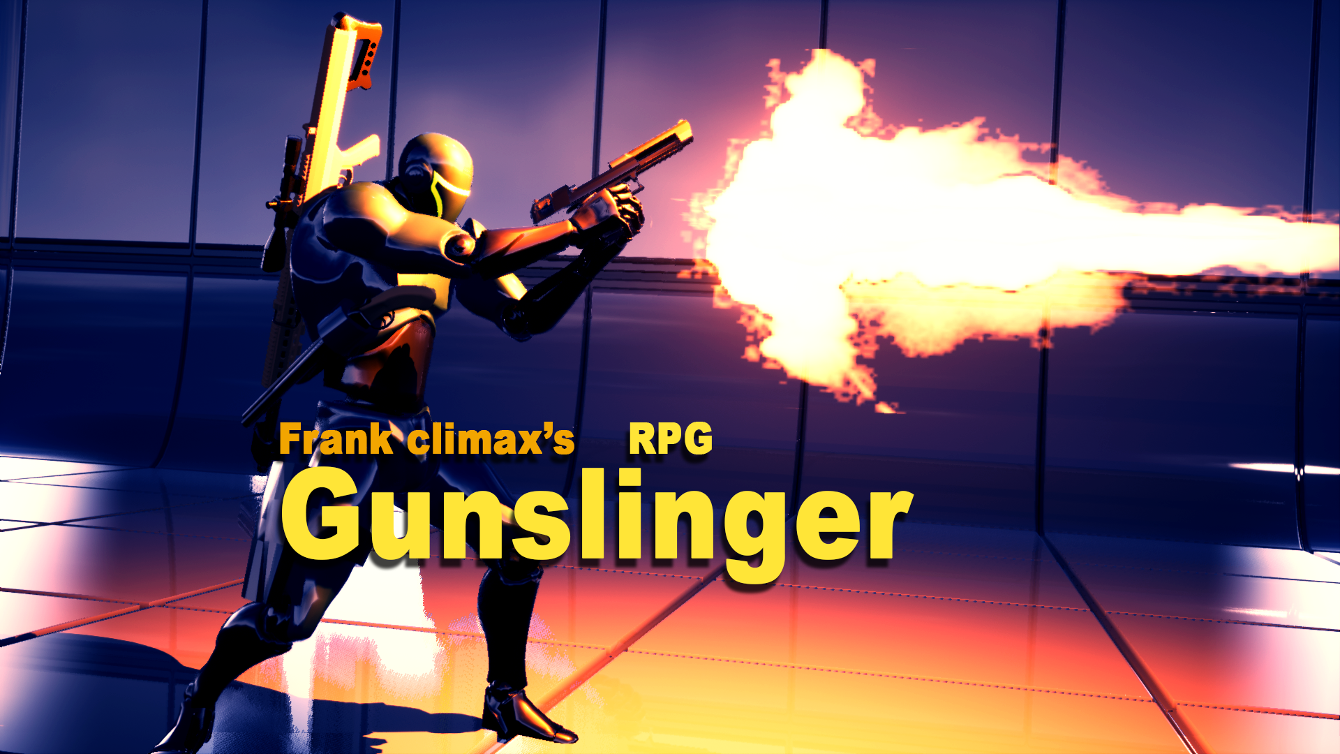 Frank RPG Gunslinger.png