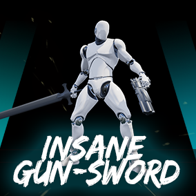 Insane Gun Sword Animset.png