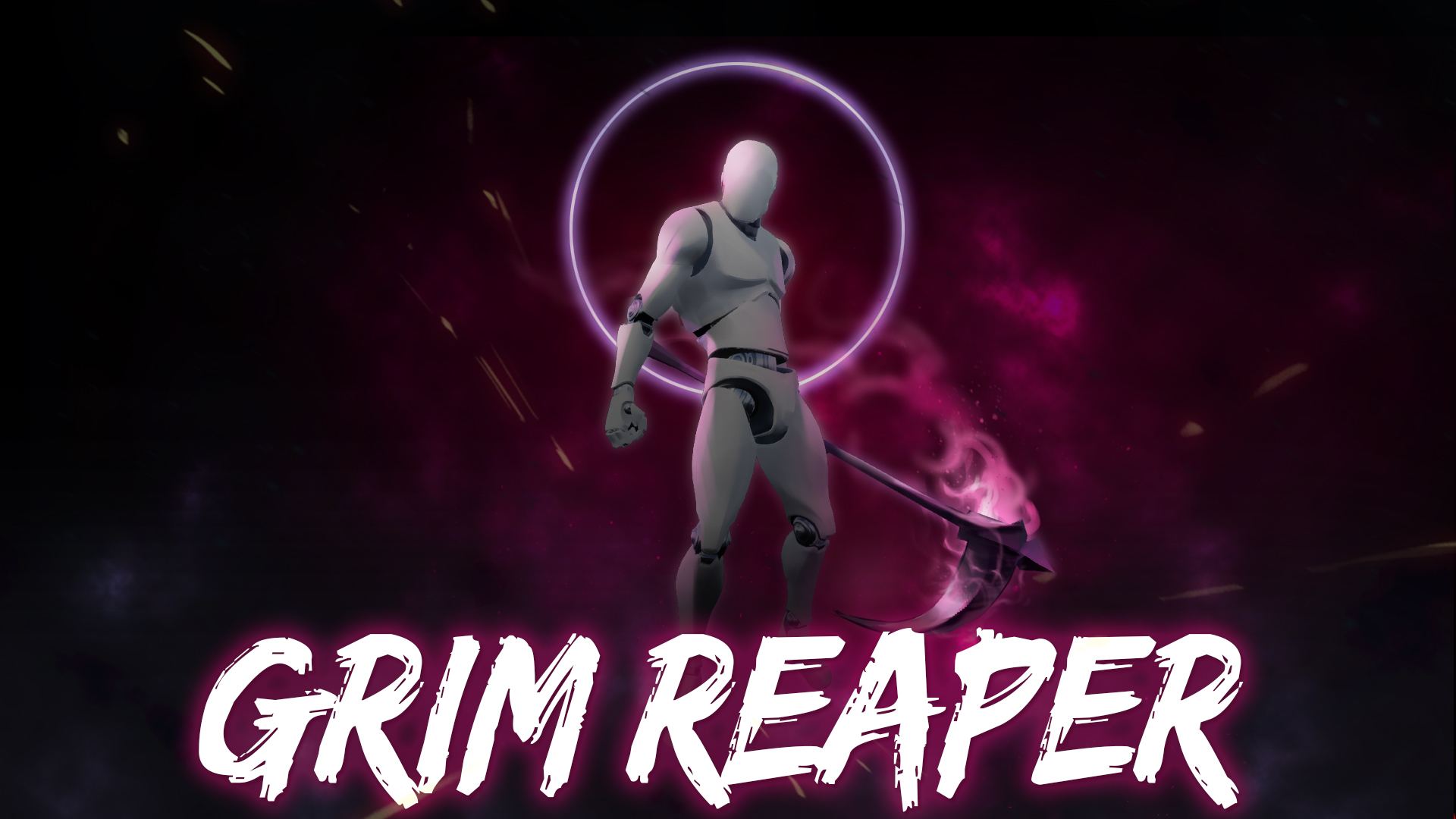 Grim reaper Set.jpg