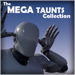 Mega Taunt Animation Pack.png