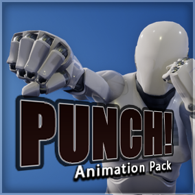 Punch! Animation Pack.png
