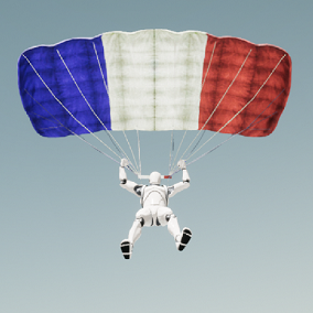 Skydive and Parachute Kit.png