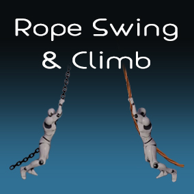 Rope Swing Climb.png