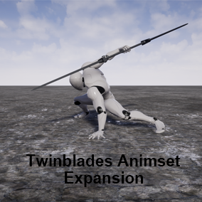 Twinblades Animset Expansion.png
