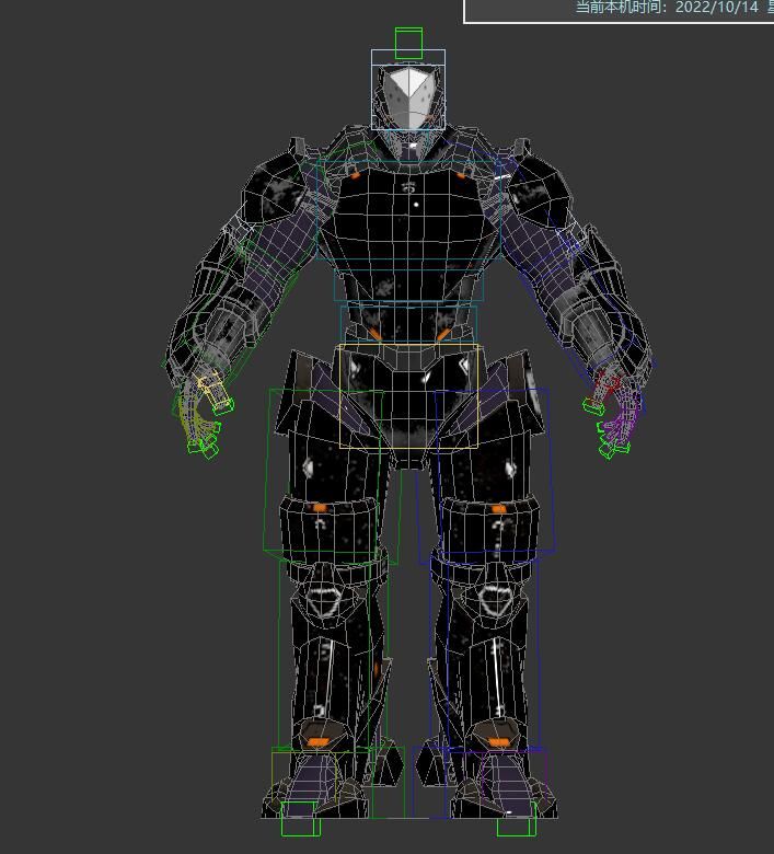QQͼ20221014200305.jpg