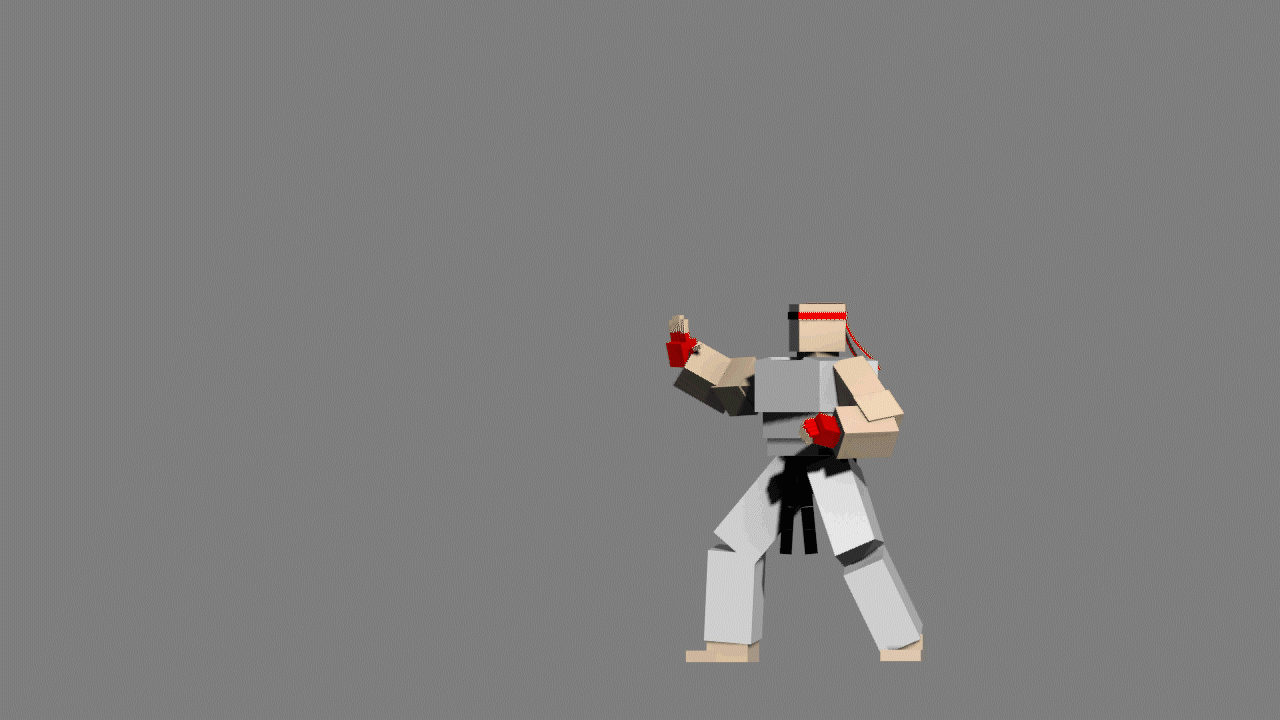 _preview.gif