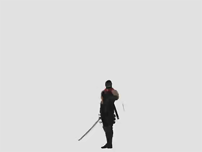 f2e733113bcc4416a4e4ee4219b9626e-2949bbcd3282aca075cfe1c14155bd59-4k.gif