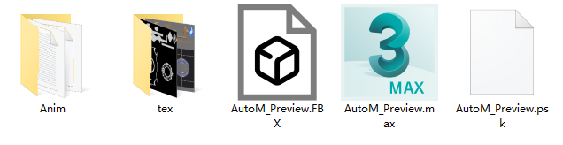 232938dusvmtrprs2zstqt.png