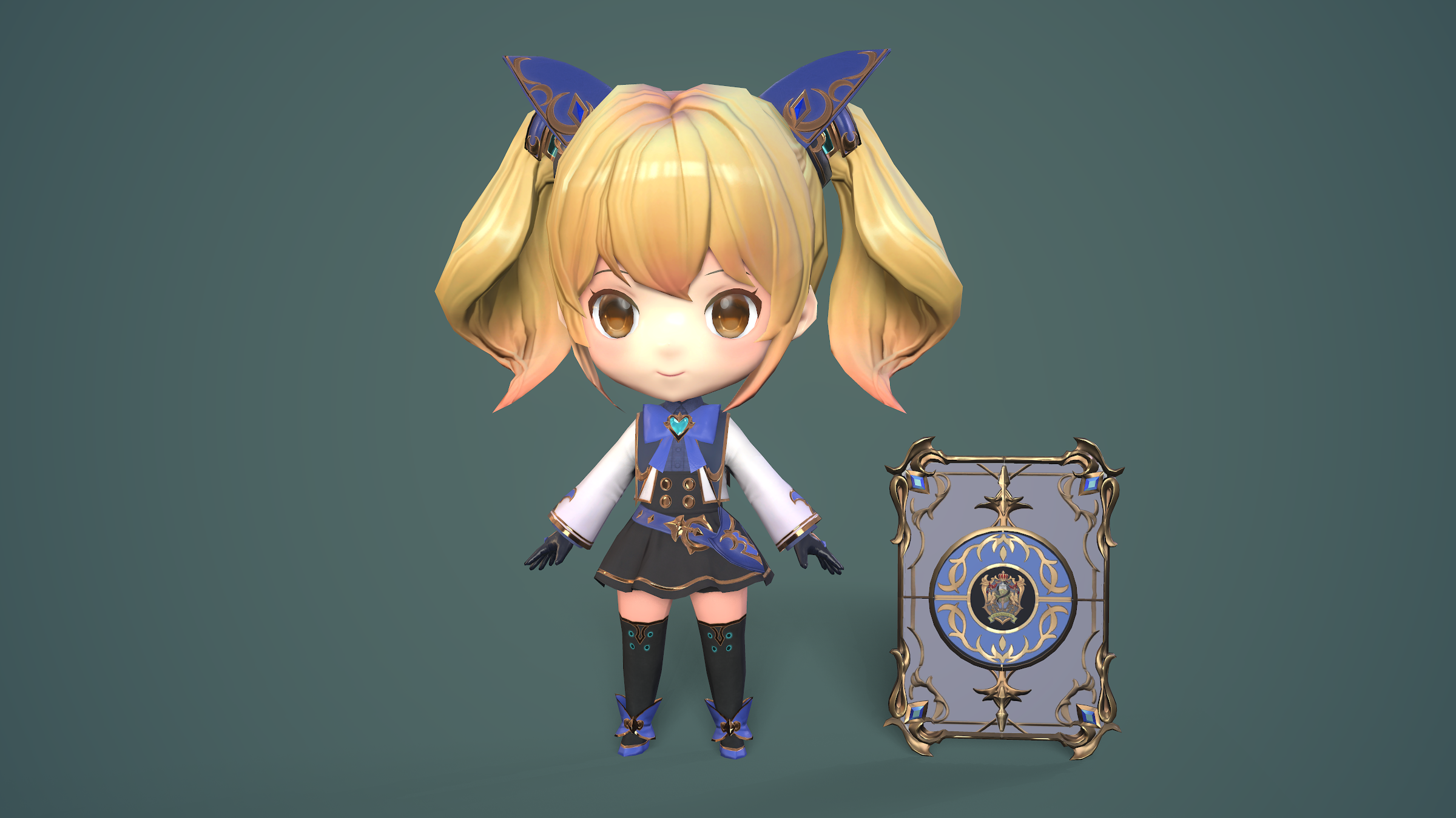 232941s99dp6dccepcdpud.png