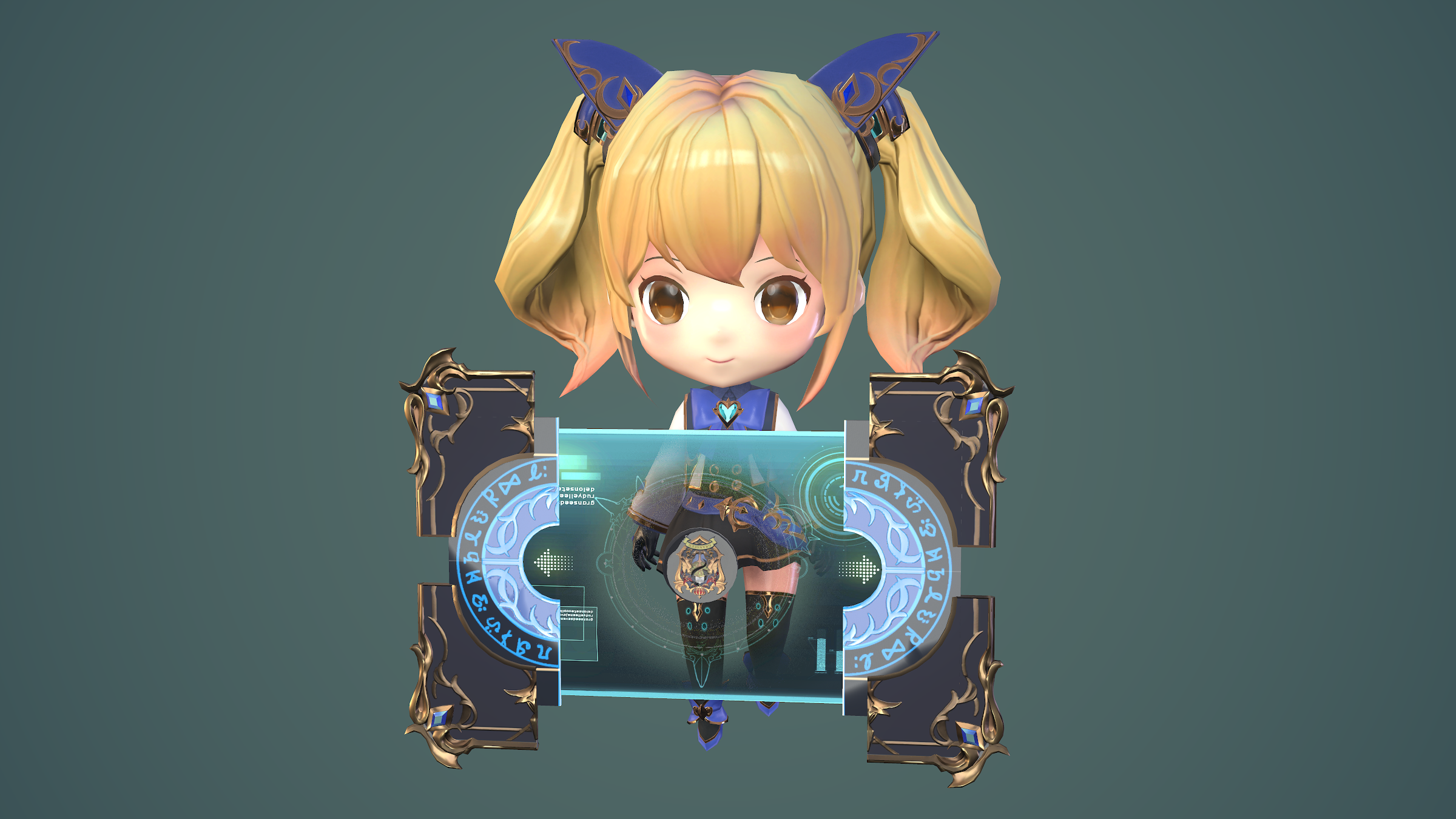 232942ht788eewu6yfwqng.png
