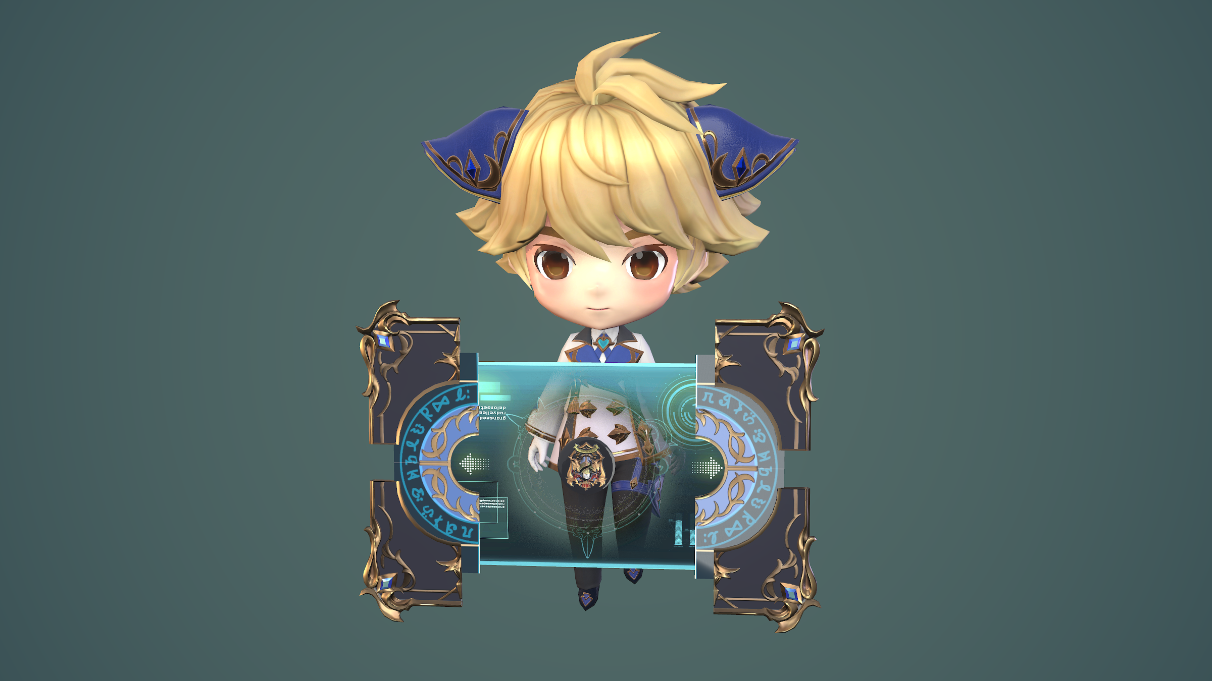 232944k99c4nnc2kccxcun.png