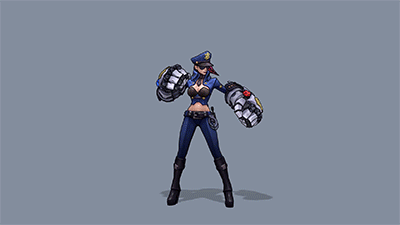 d2f0f5635f654b6aaaf91aa4e5e9b5b6-8e1ee5400da6afd2aeaf659774e5f50f-4k.gif