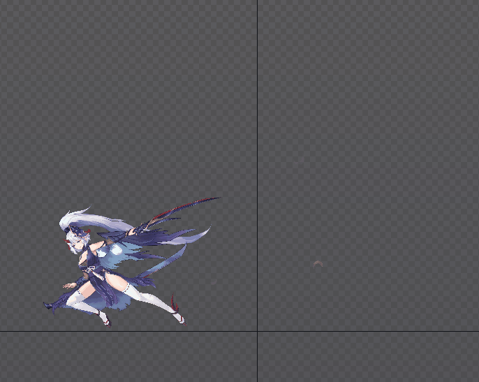 000.gif