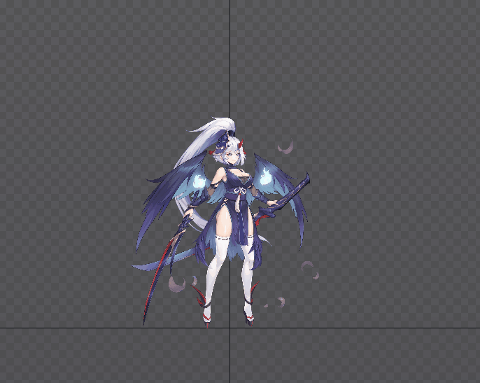 0001.gif