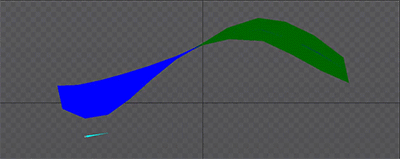 5e51b4cc92024c21a15c1c69cda76e5b-f513d0989d0706d25b10c546c6eb0415-4k.gif