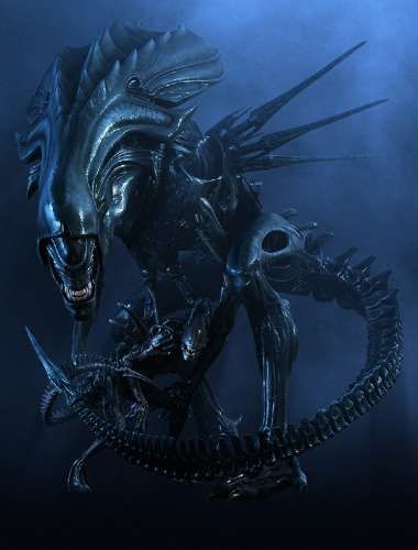 Xenomorph The Queen.jpg