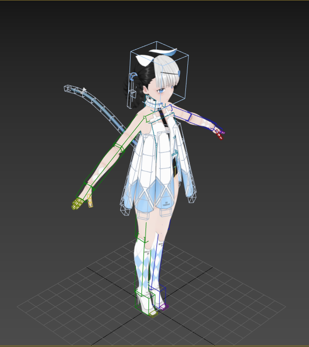 ΢Žͼ_20221019132723.png