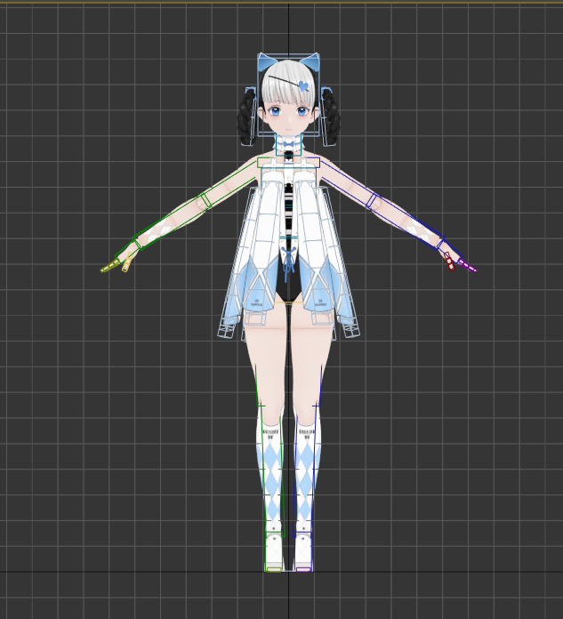 ΢Žͼ_20221019132733.png