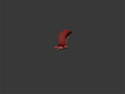 765c6eeea2534cfd8dcdc8983c25ddab-89bd5bb007b2df8aaf19733da748a911-4k.gif
