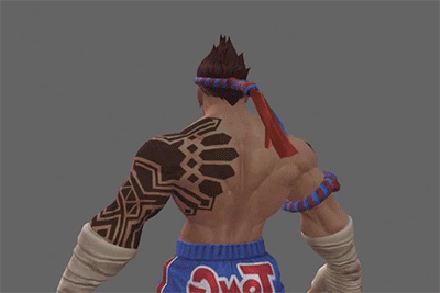 4dc5b167151643579cfadaf2cc6c624c-26ea92d670baaef0f7974e93910605b6-4k.gif