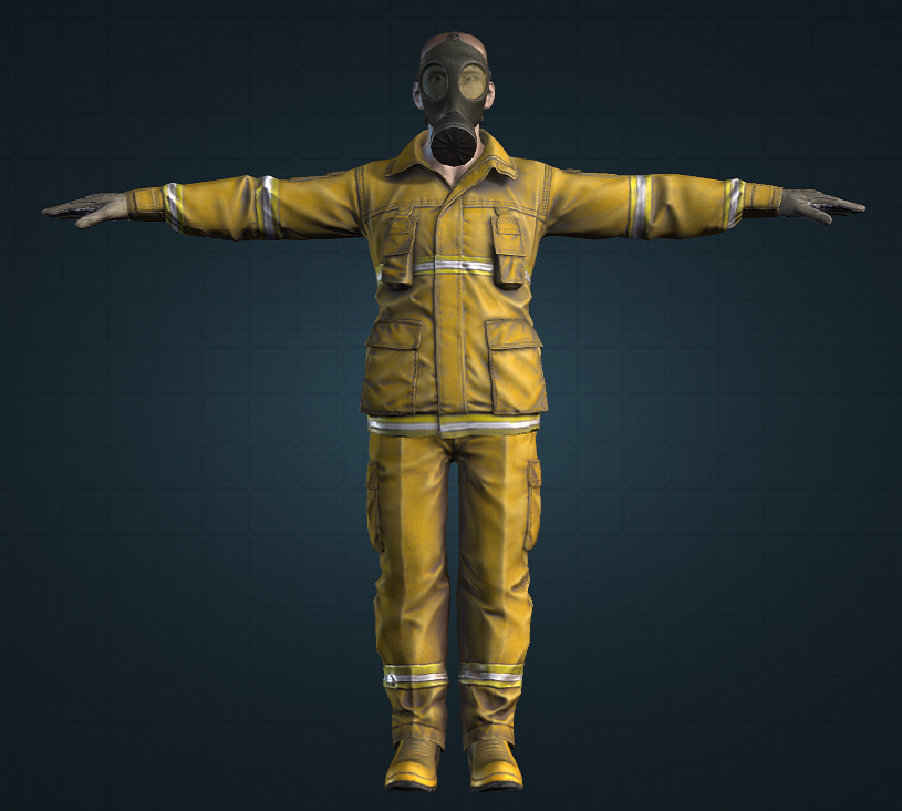b24732b14214b8419ece97f9f088f86f.png