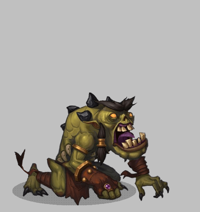 attack2.gif
