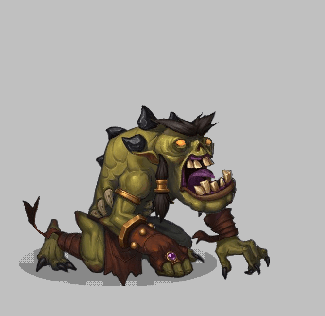 attack1.gif