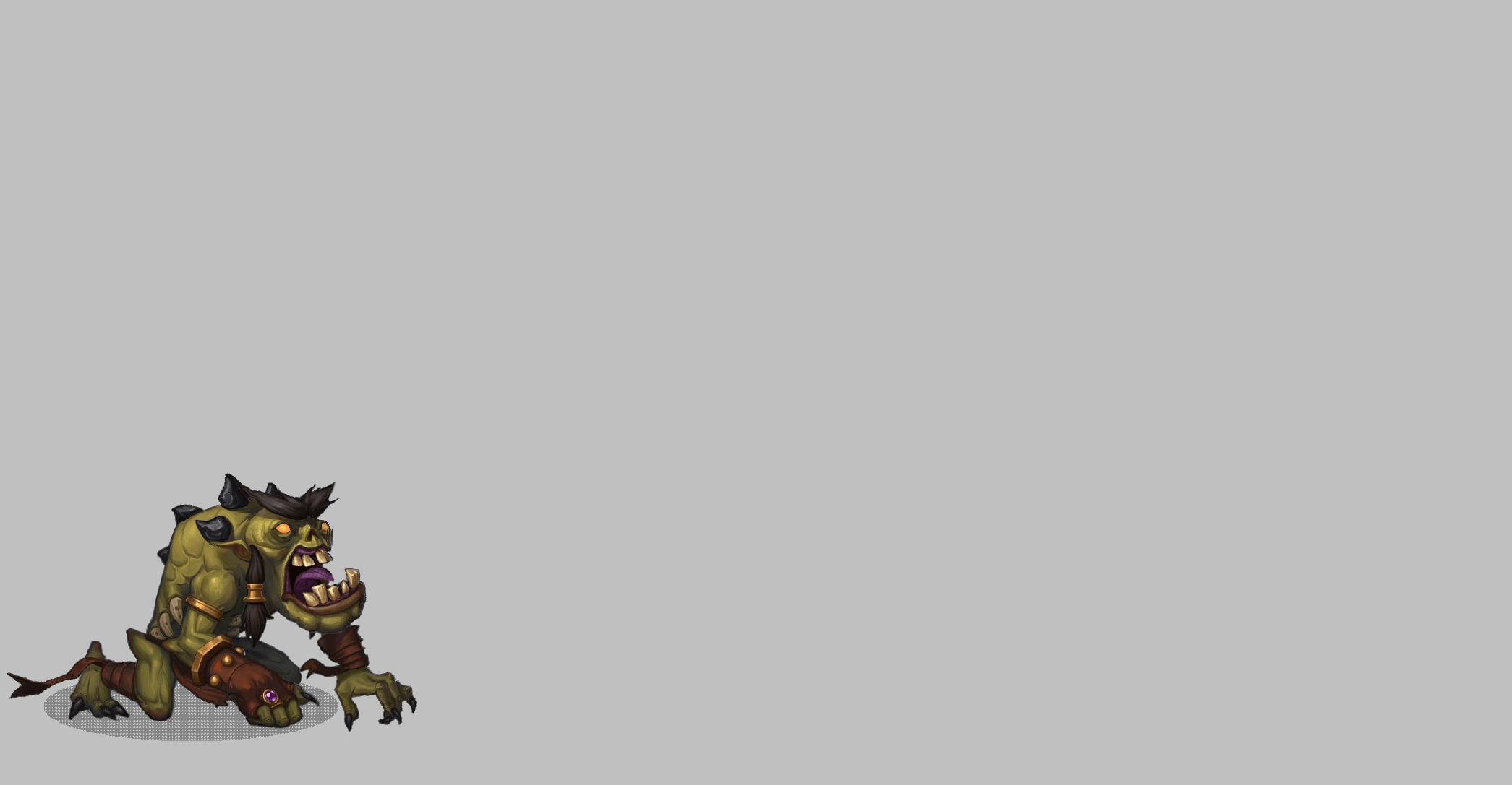 attack3.gif