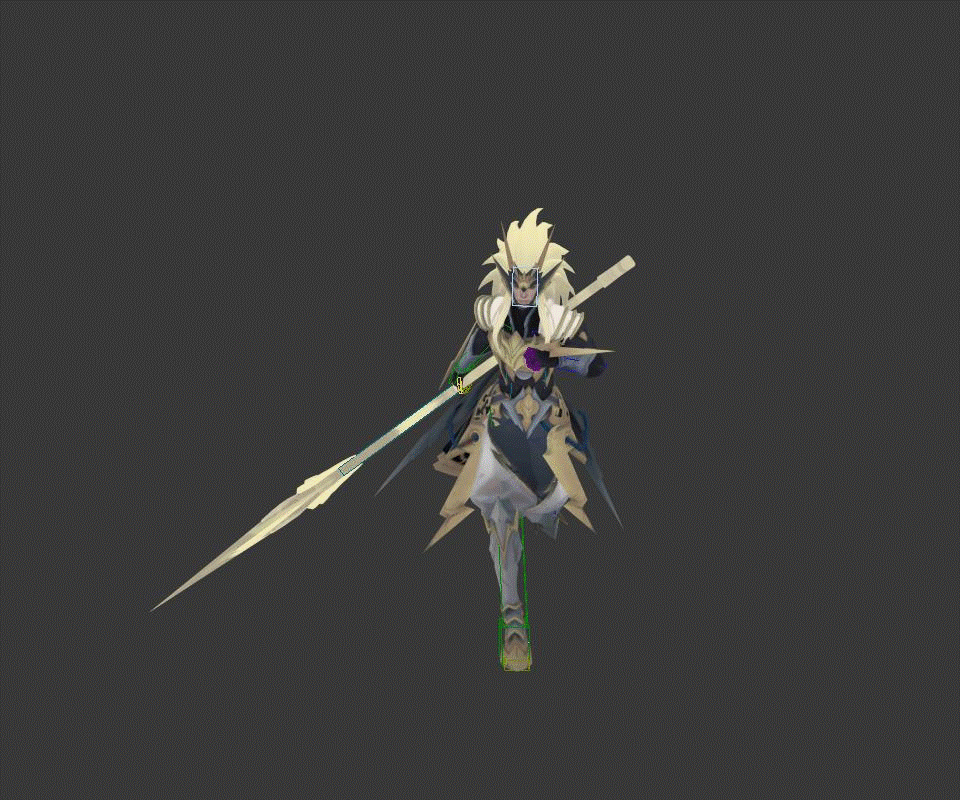 MyGif.gif