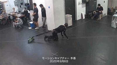 02.gif