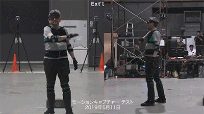 01.gif