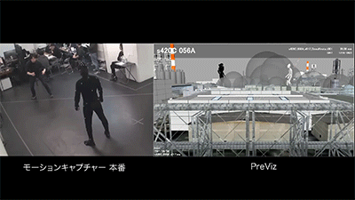 04.gif