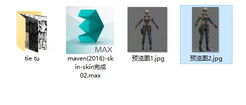 ļԤ