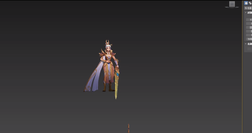 QQͼ20221027113442.png